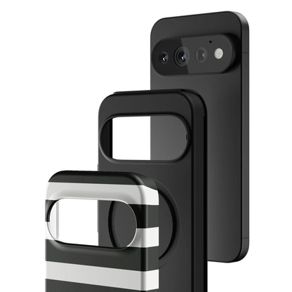 Pixel_11_Pro_3