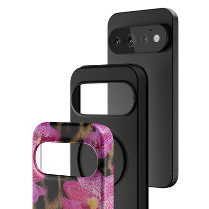 Pixel_11_Pro_3