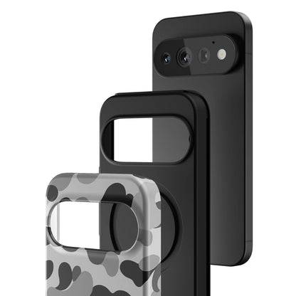 Pixel_11_Pro_3