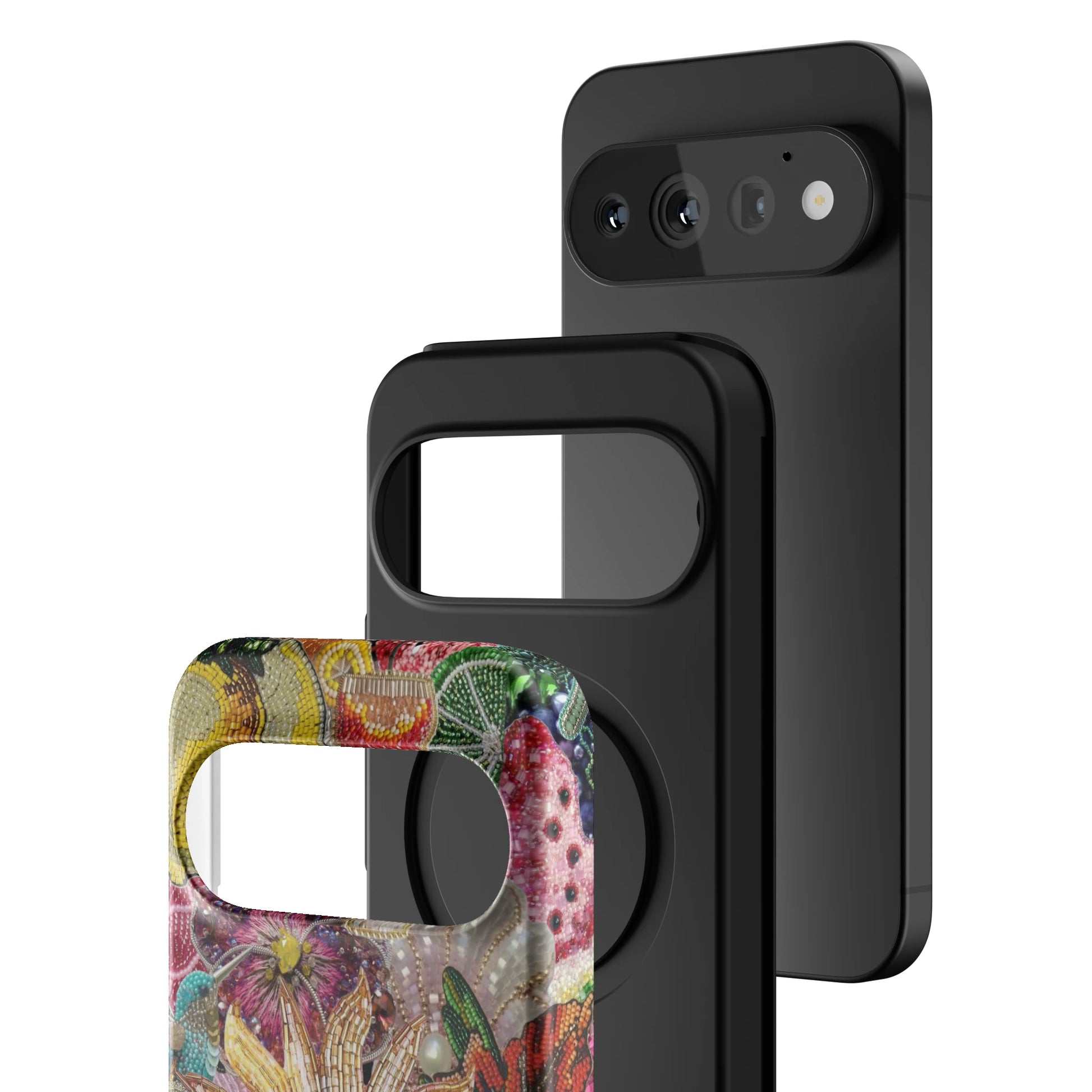 Pixel_11_Pro_3