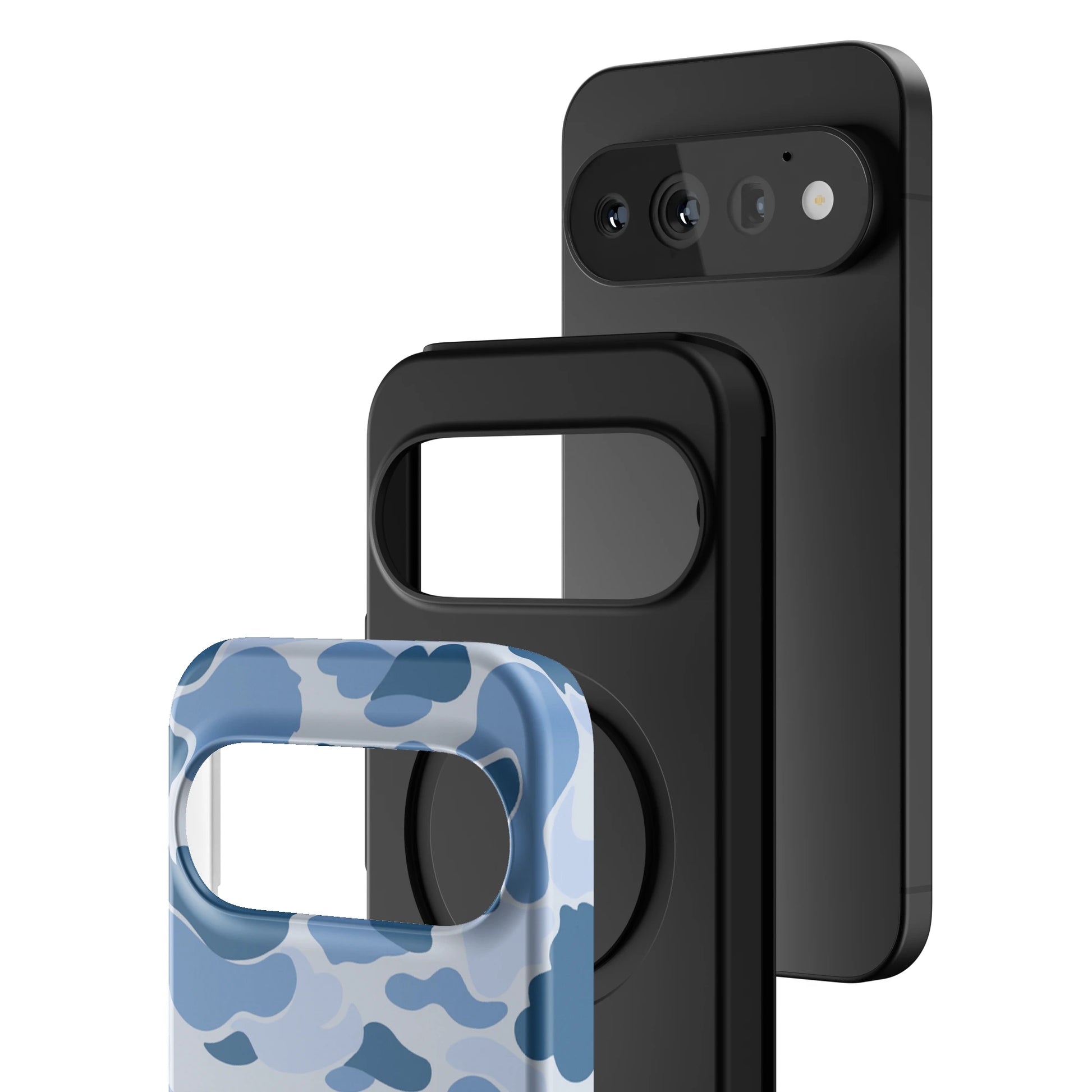 Pixel_11_Pro_3