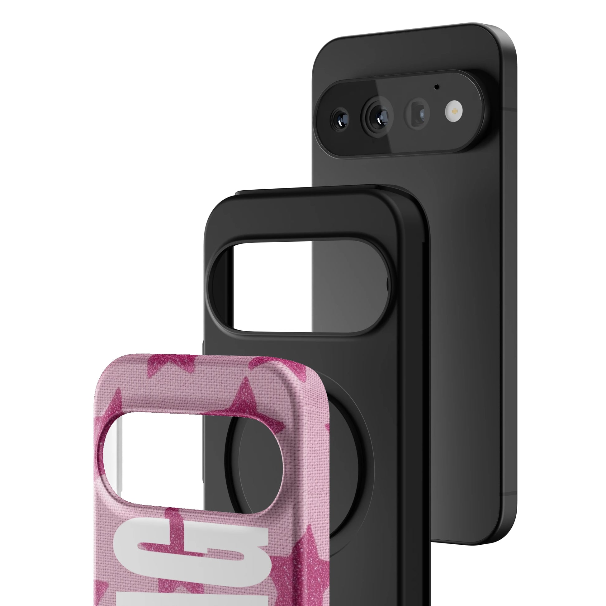 Pixel_11_Pro_3