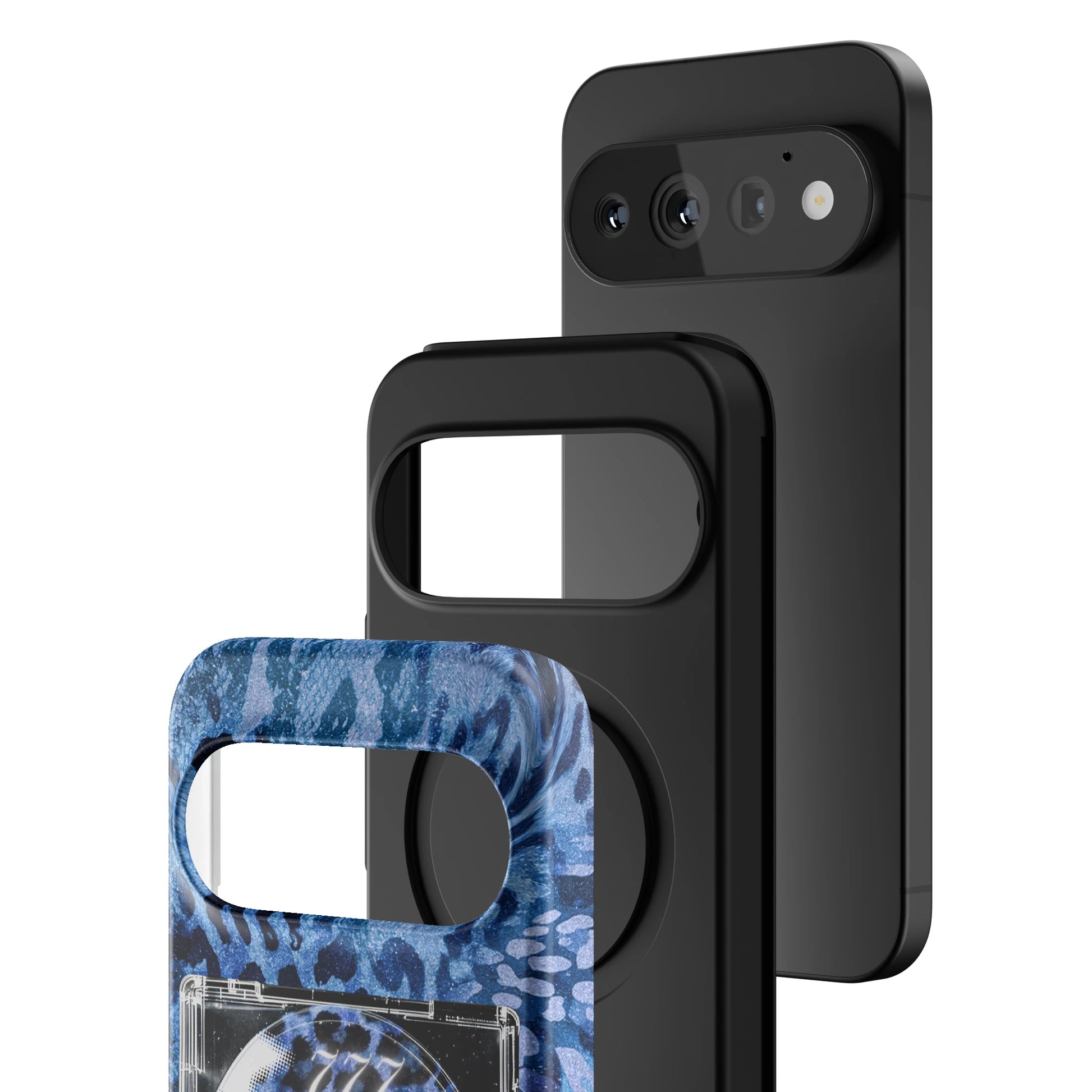 Pixel_11_Pro_3