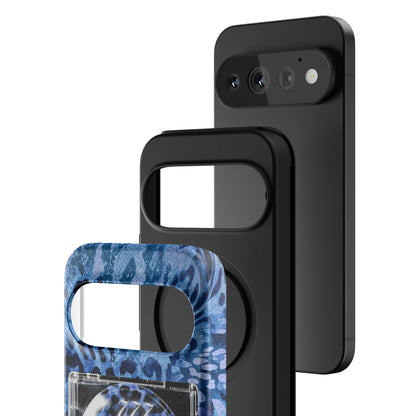 Pixel_11_Pro_3