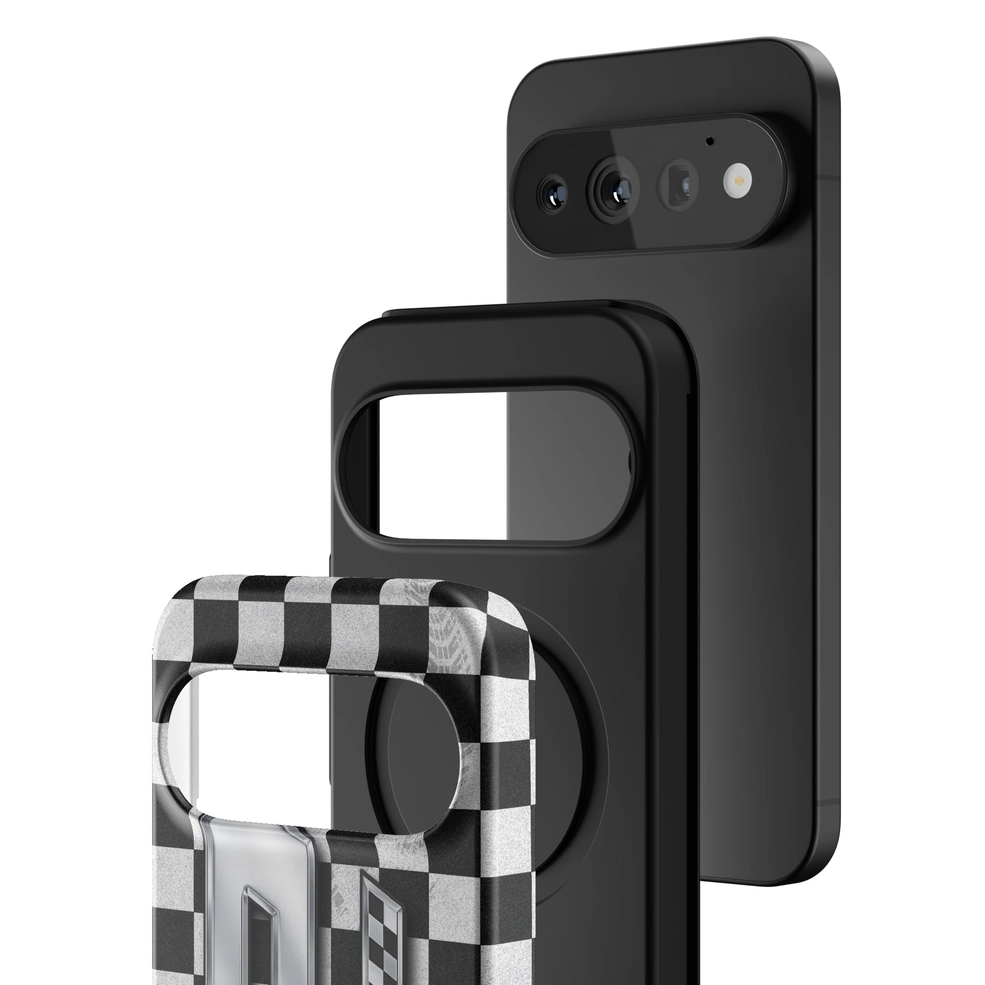 Pixel_11_Pro_3
