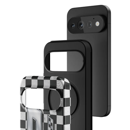 Pixel_11_Pro_3