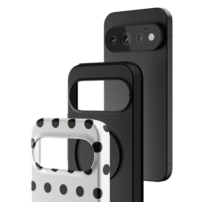 Pixel_11_Pro_3