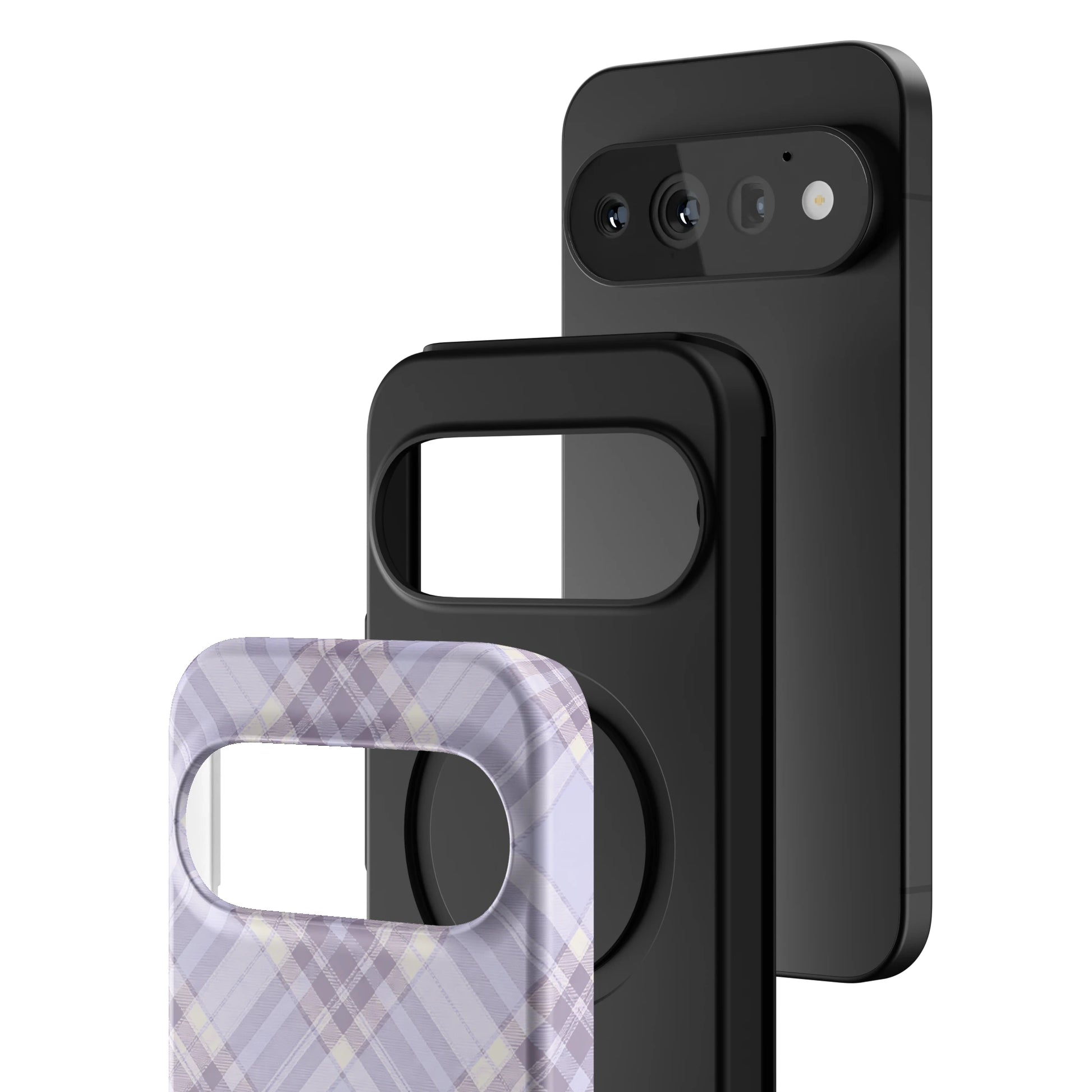 Pixel_11_Pro_3