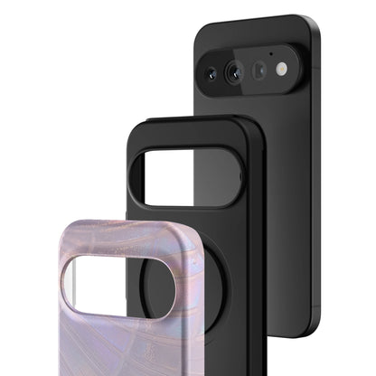 Pixel_11_Pro_3