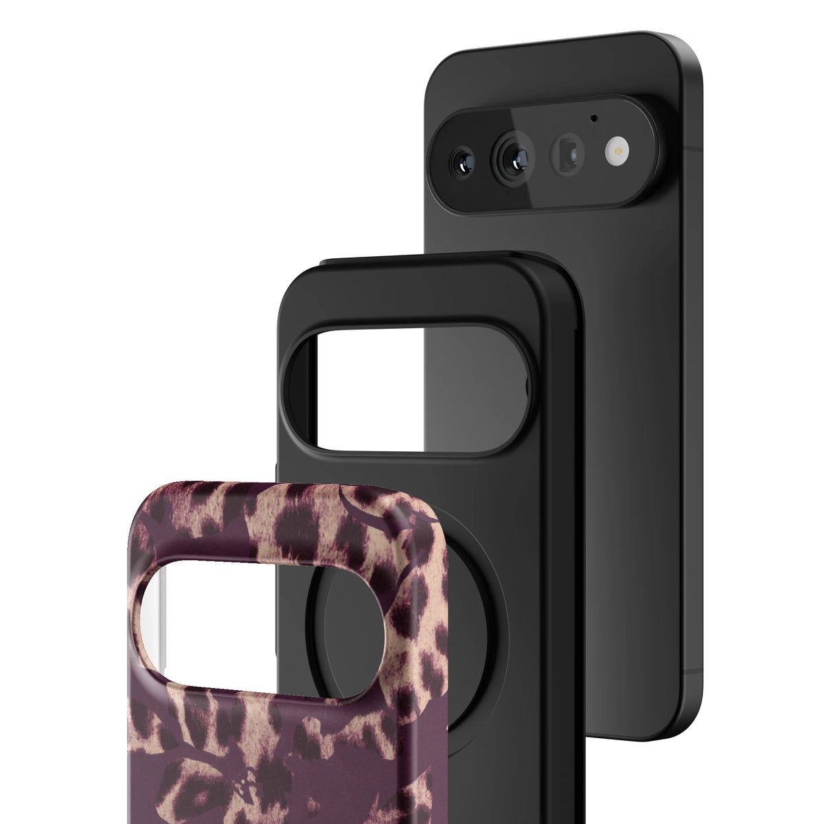 Pixel_11_Pro_3