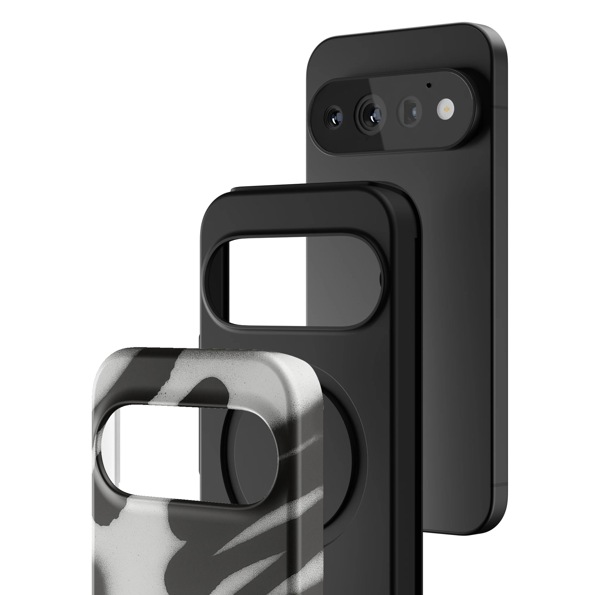 Pixel_11_Pro_3