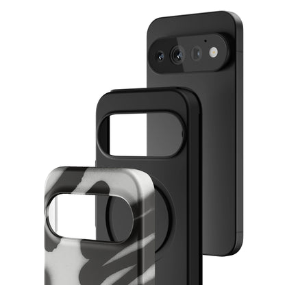 Pixel_11_Pro_3