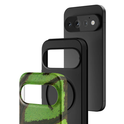 Pixel_11_Pro_3