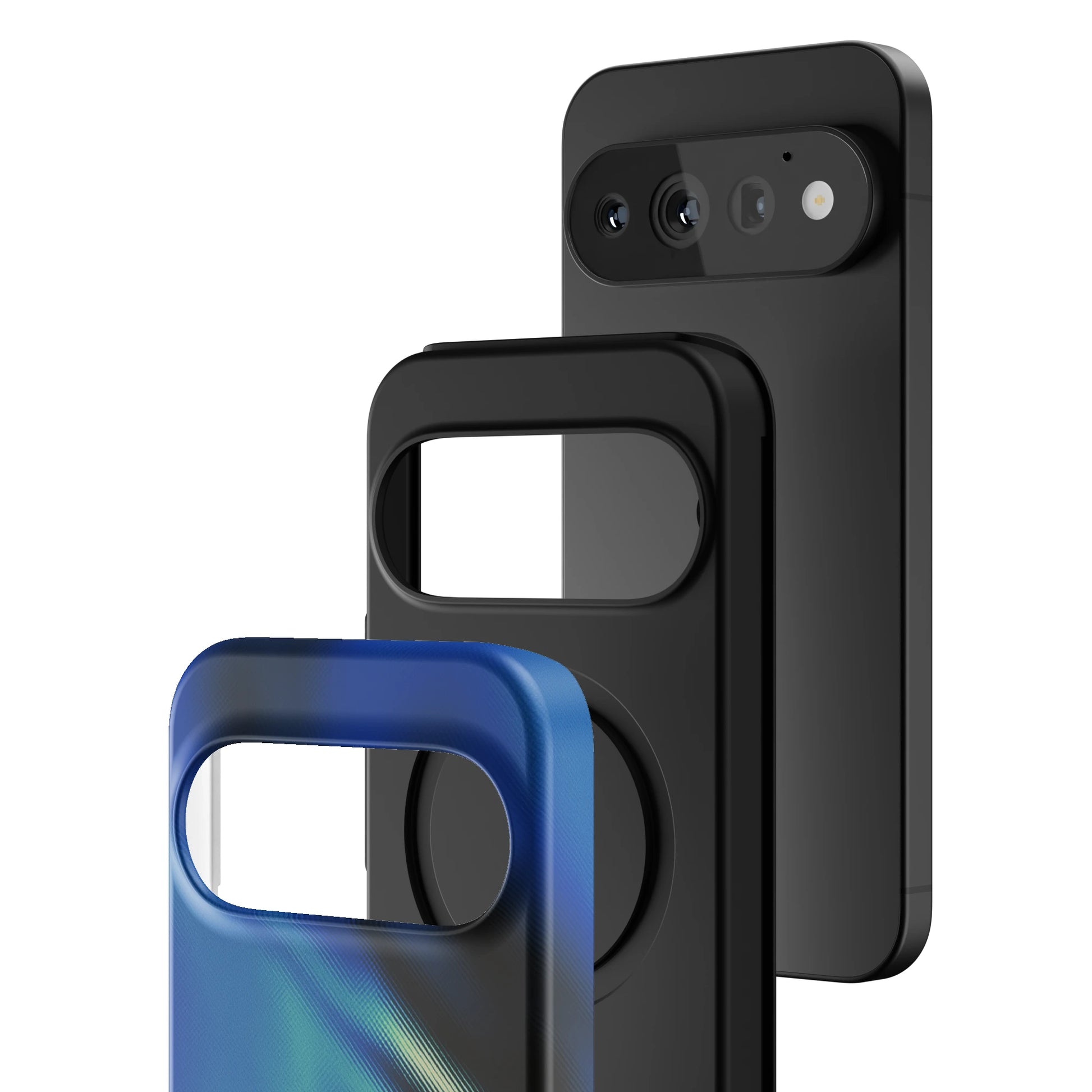 Pixel_11_Pro_3