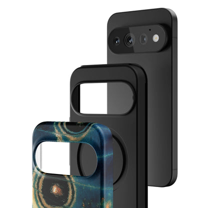 Pixel_11_Pro_3
