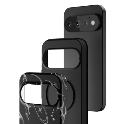 Pixel_11_Pro_3