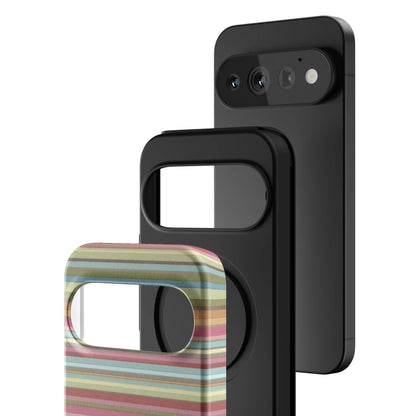 Pixel_11_Pro_3