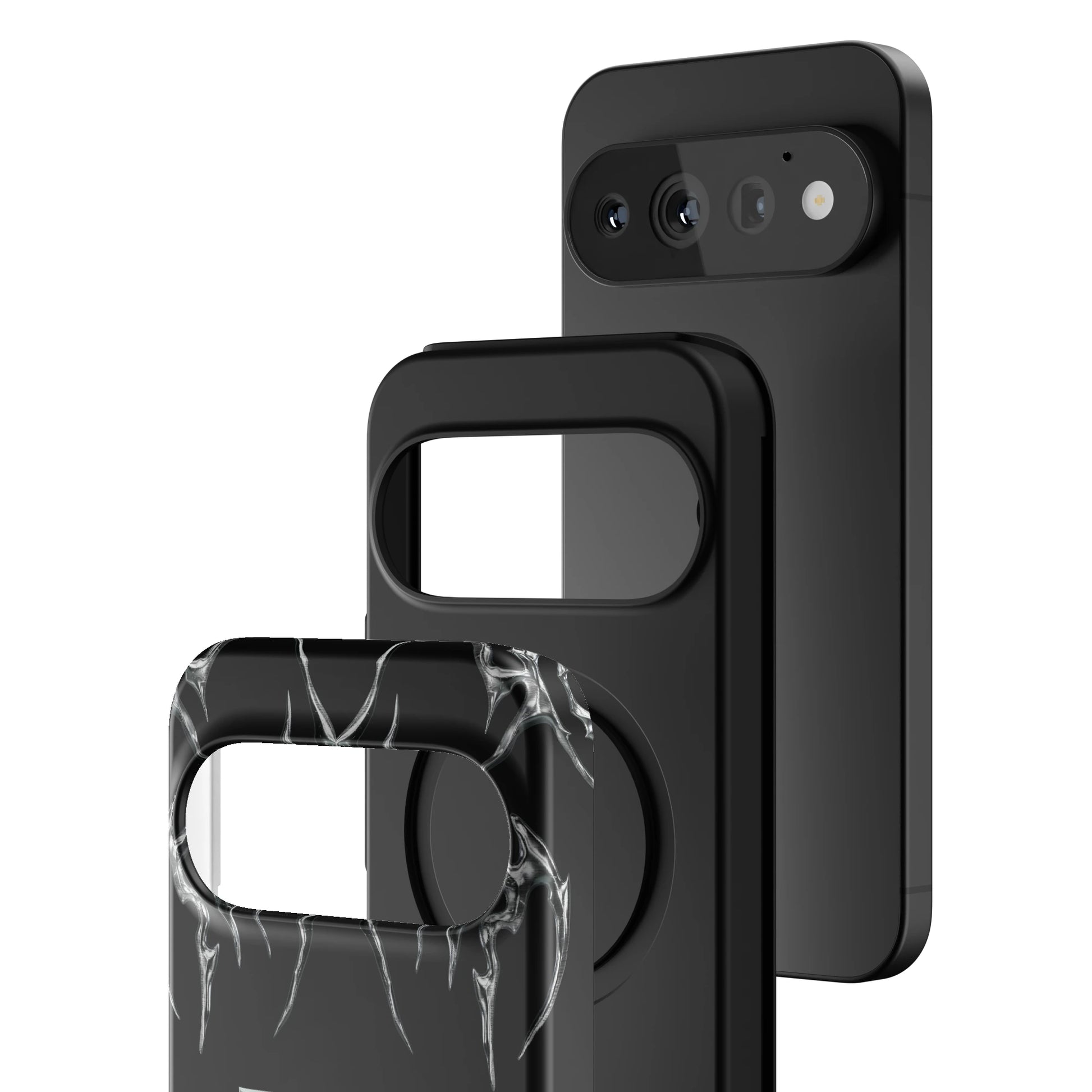 Pixel_11_Pro_3