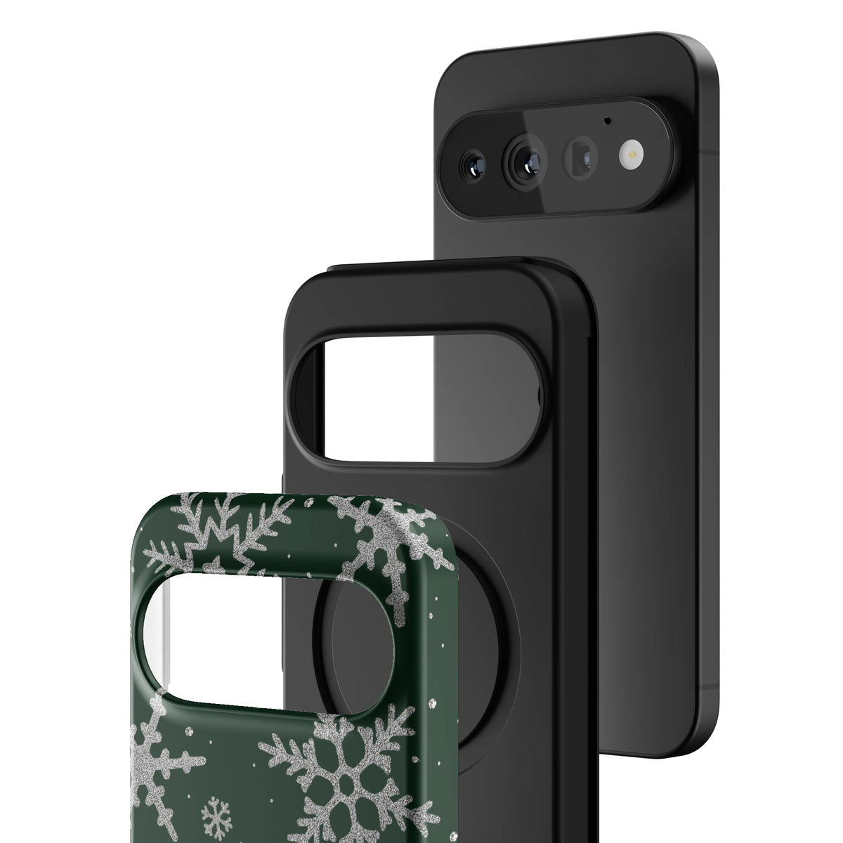 Pixel_11_Pro_3