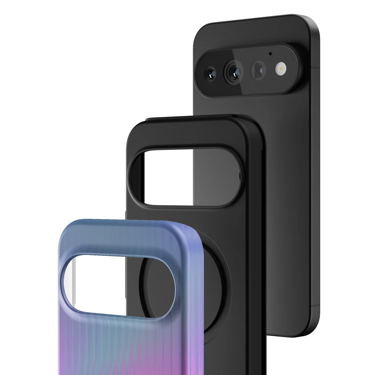 Pixel_11_Pro_3