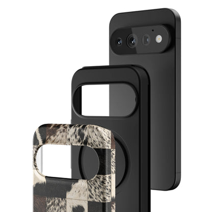 Pixel_11_Pro_3
