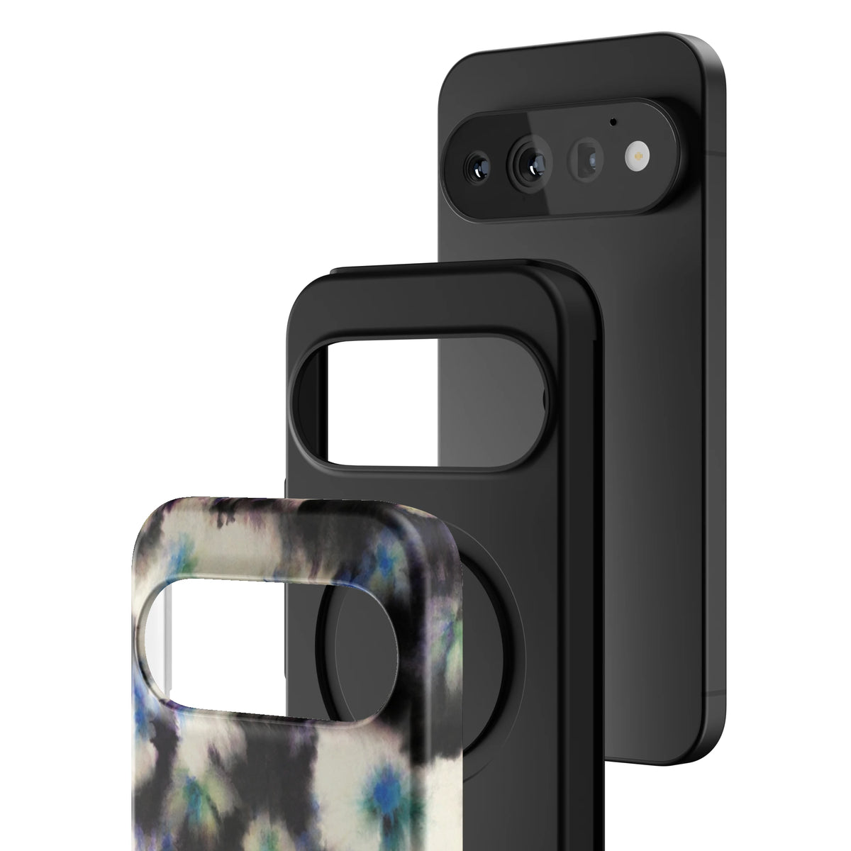 Pixel_11_Pro_3