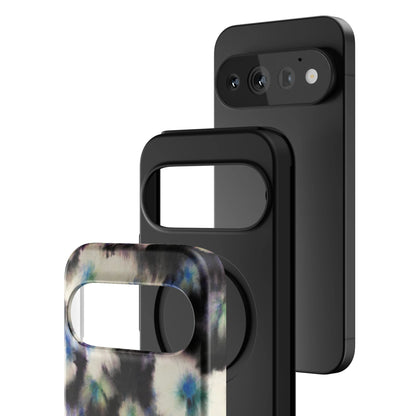 Pixel_11_Pro_3
