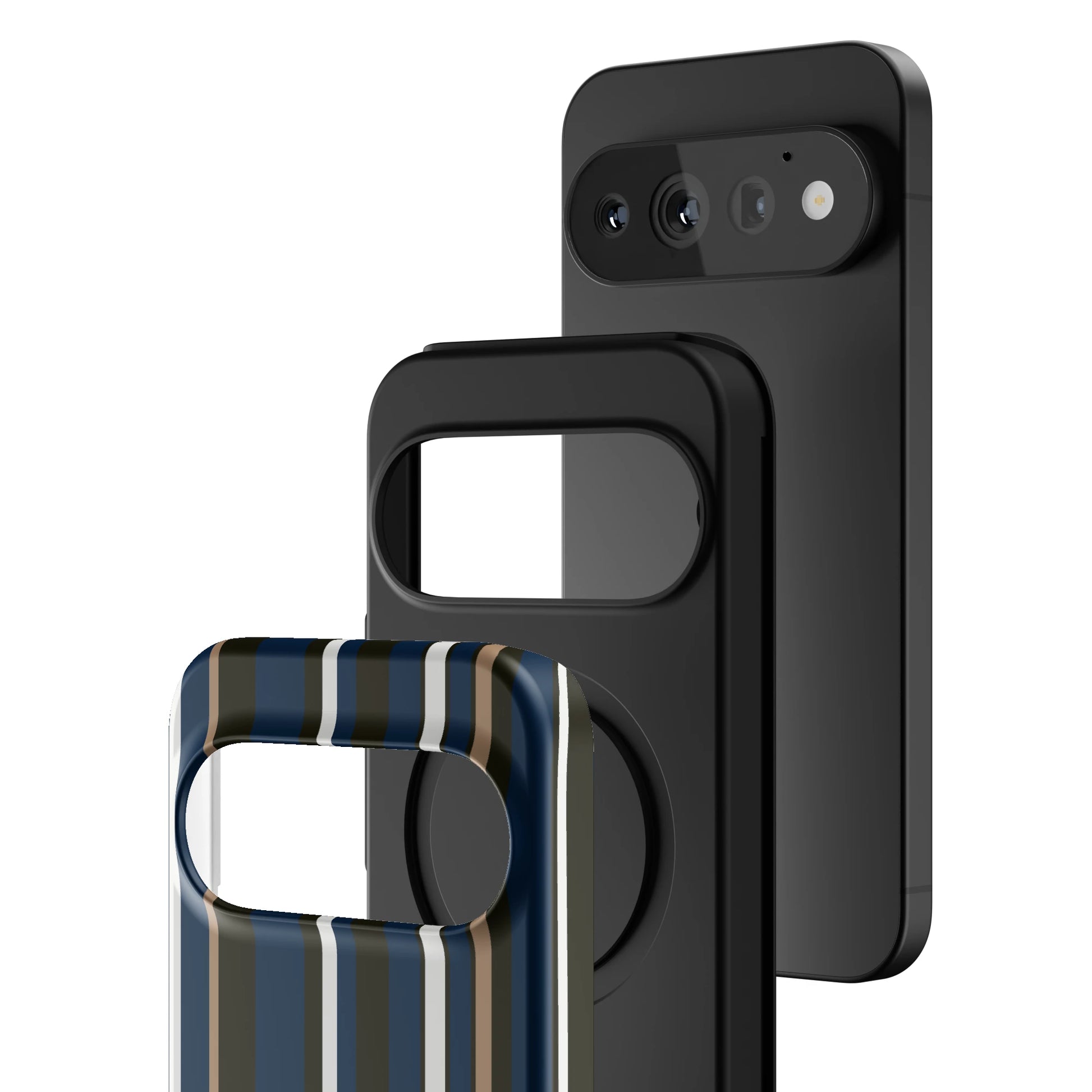 Pixel_11_Pro_3