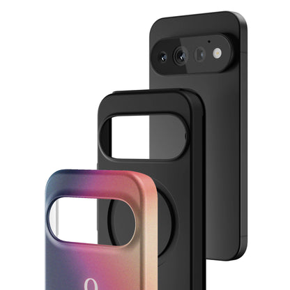 Pixel_11_Pro_3