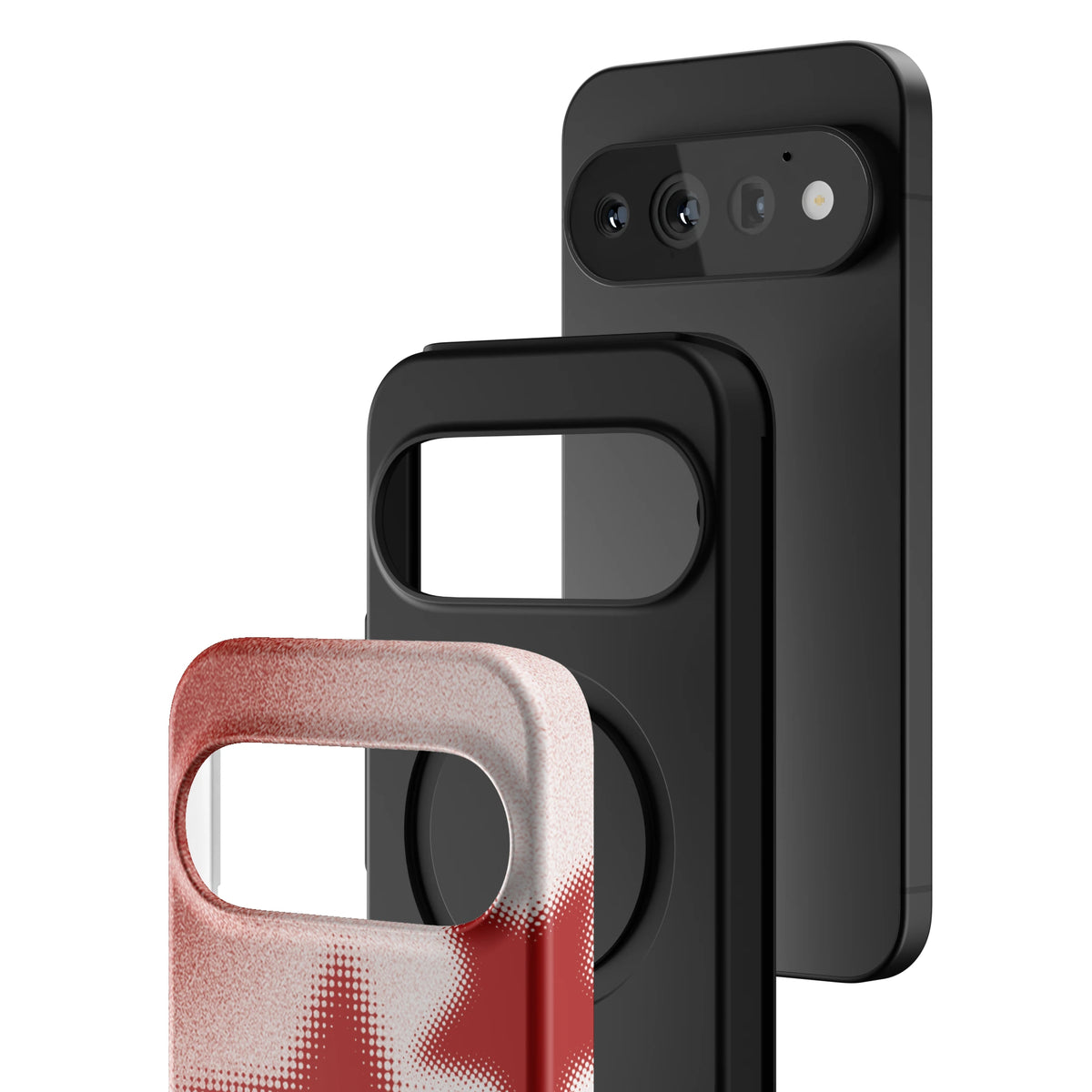 Pixel_11_Pro_3
