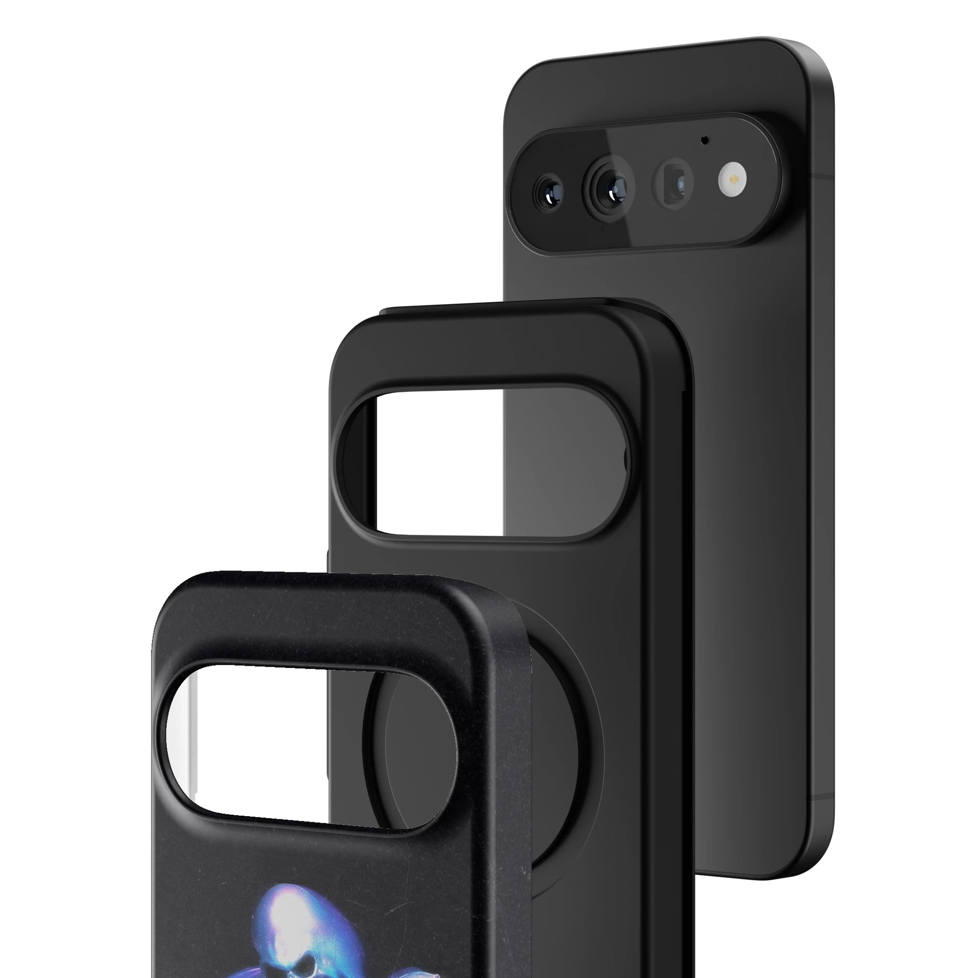 Pixel_11_Pro_3