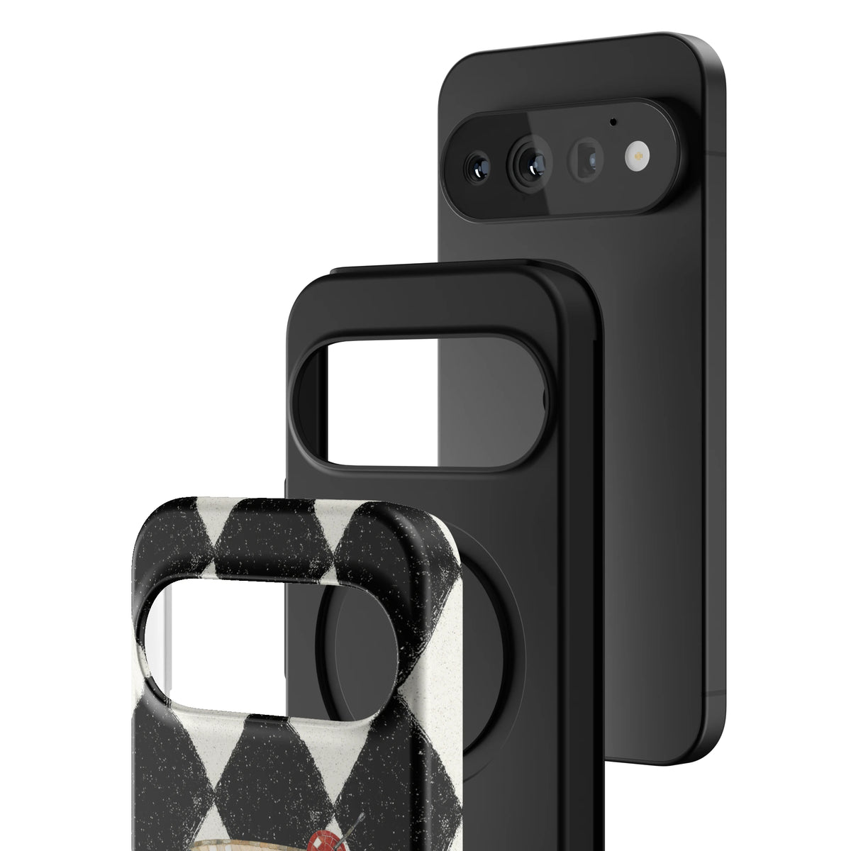 Pixel_11_Pro_3