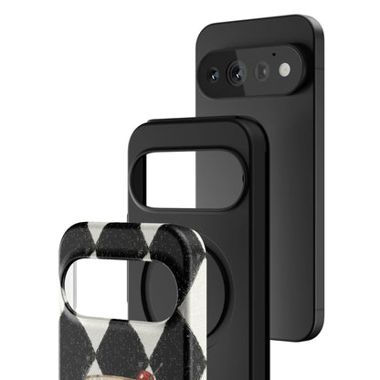 Pixel_11_Pro_3