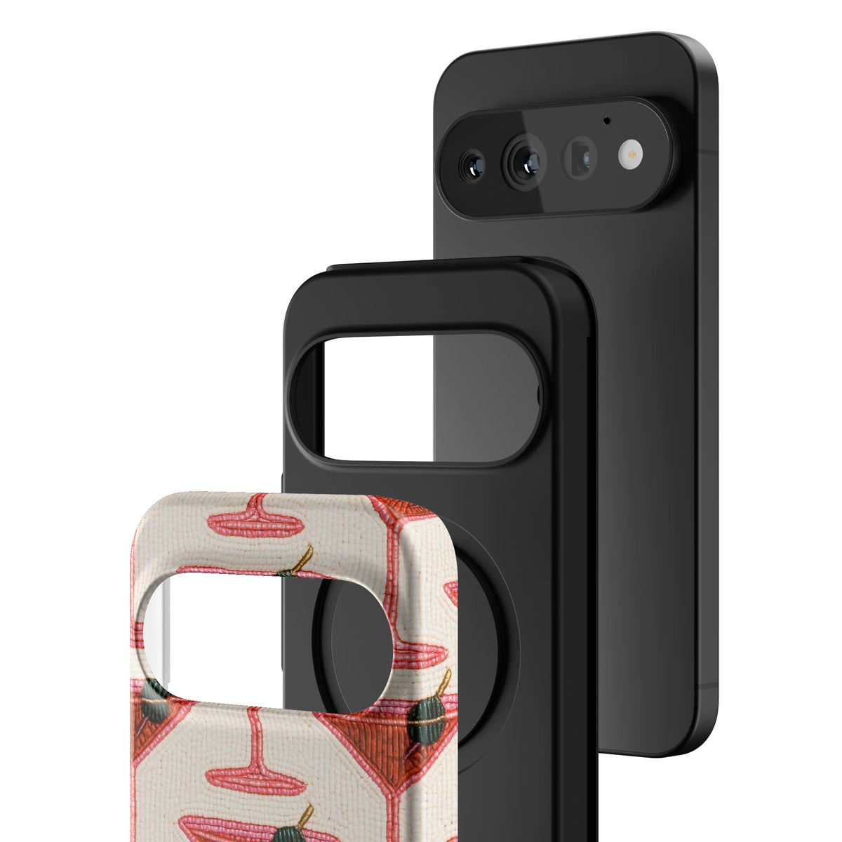 Pixel_11_Pro_3