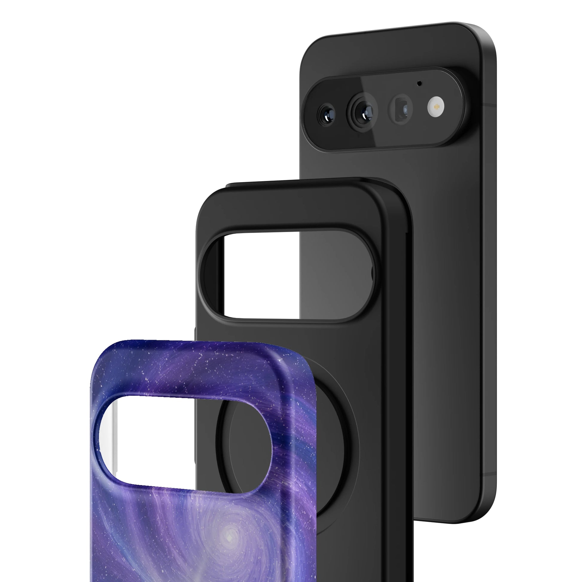 Pixel_11_Pro_3