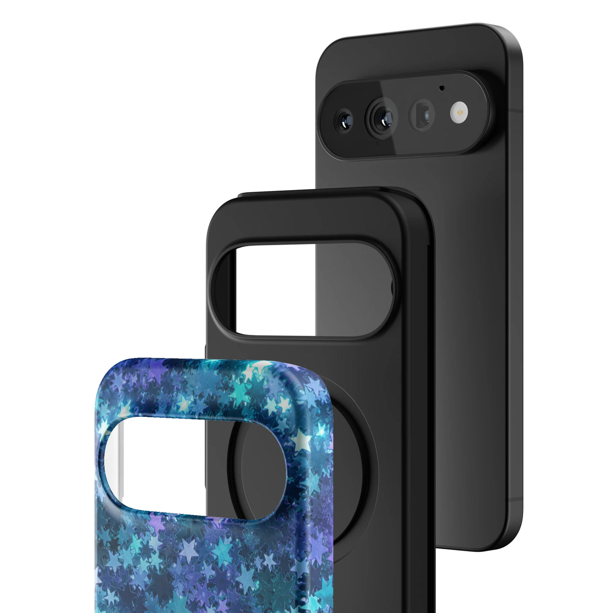 Pixel_11_Pro_3