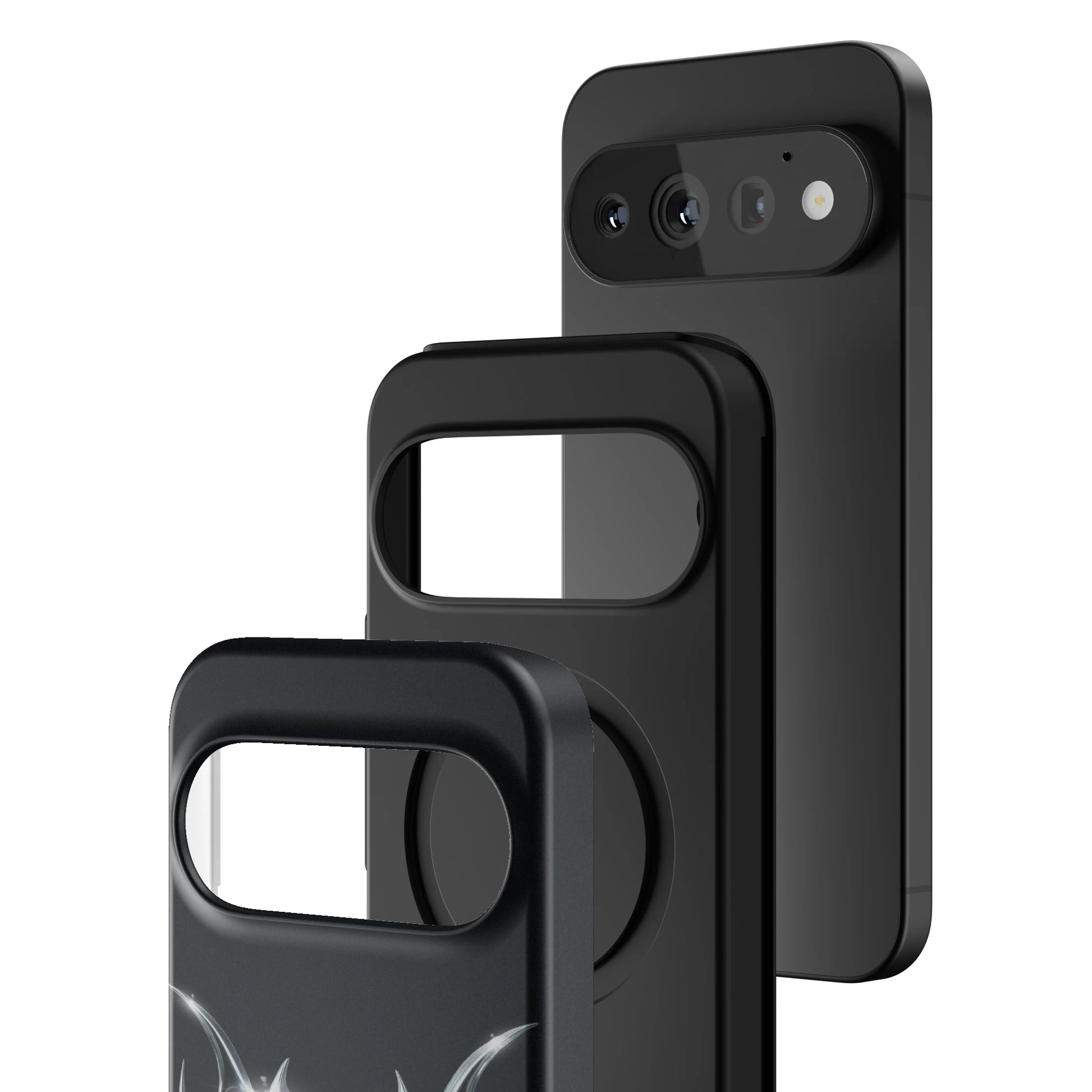 Pixel_11_Pro_3