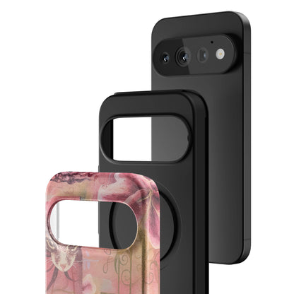 Pixel_11_Pro_3