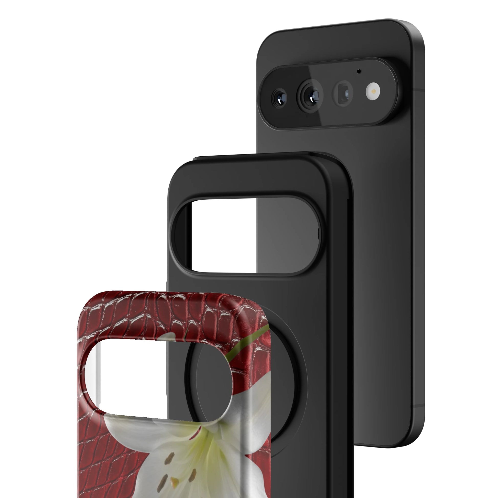 Pixel_11_Pro_3