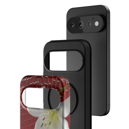 Pixel_11_Pro_3