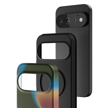 Pixel_11_Pro_3