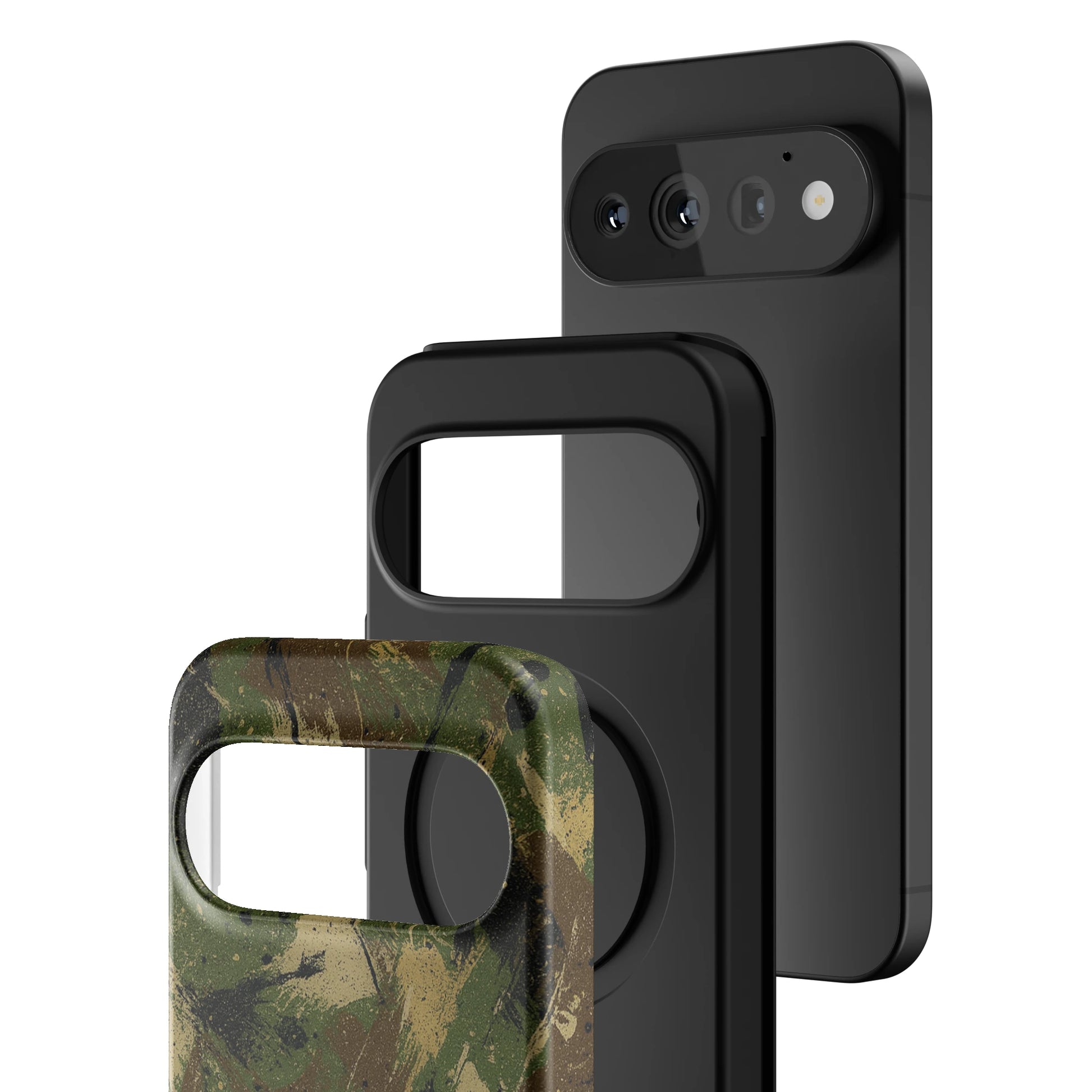 Pixel_11_Pro_3