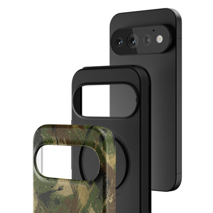 Pixel_11_Pro_3