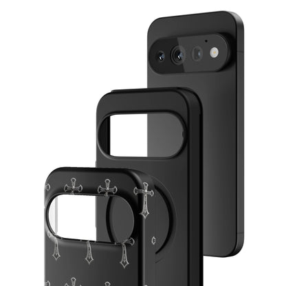 Pixel_11_Pro_3