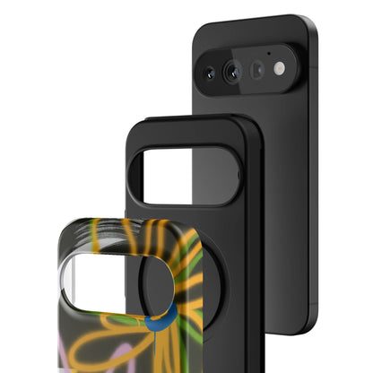 Pixel_11_Pro_3