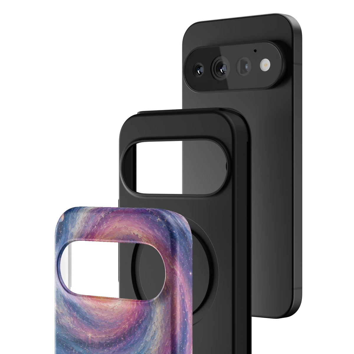 Pixel_11_Pro_3