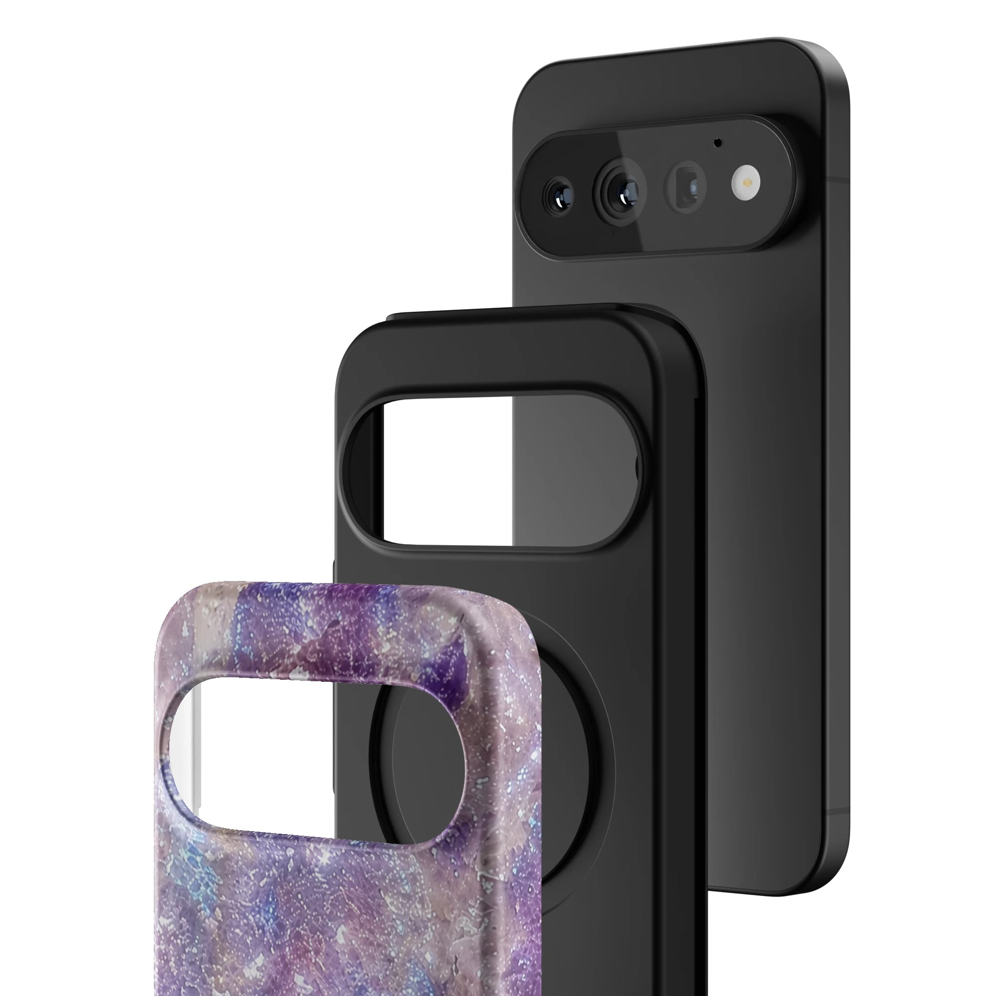 Pixel_11_Pro_3