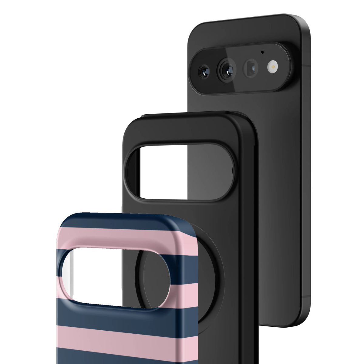 Pixel_11_Pro_3