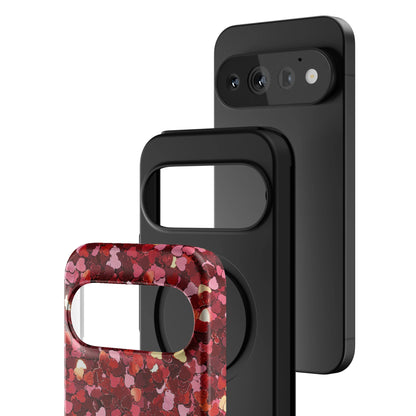 Pixel_11_Pro_3