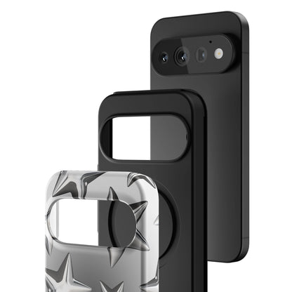 Pixel_11_Pro_3